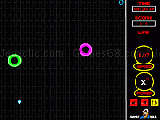 Play Sling ring