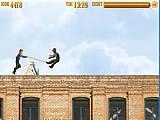 Play Unnatural history - edge of danger