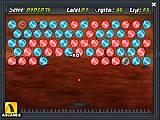 Play Death crystal