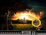 Play Monkey freaks