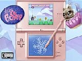 Play Littlest pet shop - skyride collection