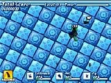 Play Bugs buster