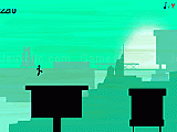 Spielen Jumpit 2: dockyard run