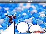 Play Max dirtbike