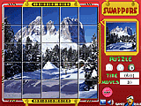 Play Swappers