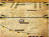 Play Adventure jump
