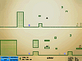 Play Hello worlds