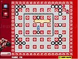 Play Bomberchamp