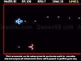 Play Assassination war