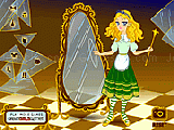 Play Alice in dreamland