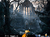 Play Hidden owls