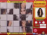 Play Swappers kim kardashian