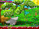 Play Dream garden