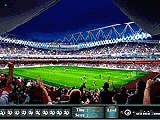 Play Fifa cup - hidden footballs