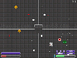 Play Monster run