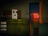 Play Beard of the damned