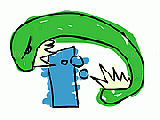 Play Amusing short ! :d