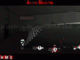 Play Rebooting the madness