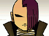Play Superhero slayers 4