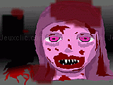 Play [2006] reboot  polybius