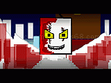 Play [2006] reboot 7