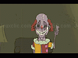 Play Coulrophobia 2