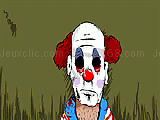 Play Coulrophobia
