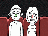 Play Rwd 033: harmonica mouth