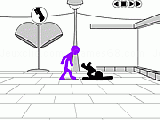 Play Paopao - a tribute to zhu