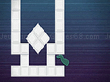 Play Phalanx