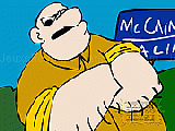 Play Mccain palin voters