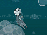 Play Drown