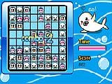 Play Ocean matches