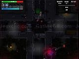 Play Zombie outbreak beta