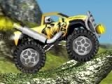 Play Epic truck 2
