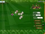Play Native land