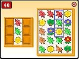 Play Pick a patch