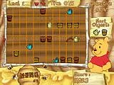 Play Blustery garden