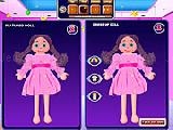 Play Ragdoll shoppe