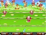 Play Shoot the villains