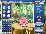 Play Petz fantasy