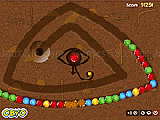 Play Heru