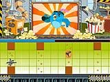 Play Hopsa-pop
