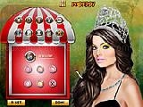 Play Miss universe 2010 makeover