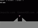 Play Evil knevil
