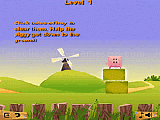 Play Pigstacks