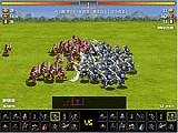 Play Miragine war
