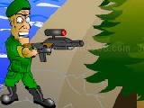 Play Kill damn beavers