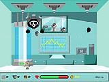 Play Bombaguy
