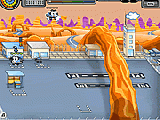 Play Airport mania 2